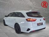 Kia Ceed bei Gebrauchtwagen.expert - Abbildung (4 / 15)