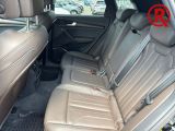 Audi Q5 bei Gebrauchtwagen.expert - Abbildung (9 / 15)