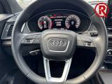 Audi Q5 bei Gebrauchtwagen.expert - Abbildung (11 / 15)