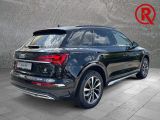 Audi Q5 bei Gebrauchtwagen.expert - Abbildung (6 / 15)