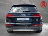 Audi Q5 bei Gebrauchtwagen.expert - Abbildung (5 / 15)