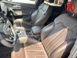Audi Q5 bei Gebrauchtwagen.expert - Abbildung (14 / 15)