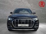 Audi Q5 bei Gebrauchtwagen.expert - Abbildung (2 / 15)