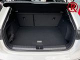 Audi A3 Sportback bei Gebrauchtwagen.expert - Abbildung (8 / 15)