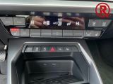 Audi A3 Sportback bei Gebrauchtwagen.expert - Abbildung (12 / 15)