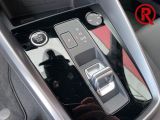 Audi A3 Sportback bei Gebrauchtwagen.expert - Abbildung (13 / 15)