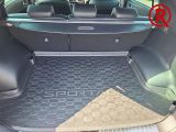 Kia Sportage bei Gebrauchtwagen.expert - Abbildung (8 / 15)