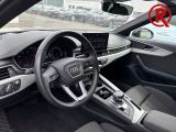 Audi A4 bei Gebrauchtwagen.expert - Abbildung (12 / 15)