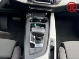 Audi A4 bei Gebrauchtwagen.expert - Abbildung (10 / 15)