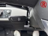 Audi A4 bei Gebrauchtwagen.expert - Abbildung (13 / 15)