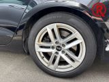 Audi A4 bei Gebrauchtwagen.expert - Abbildung (4 / 15)