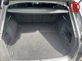 Audi A4 bei Gebrauchtwagen.expert - Abbildung (5 / 15)