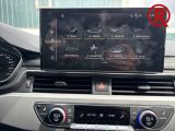 Audi A4 bei Gebrauchtwagen.expert - Abbildung (9 / 15)