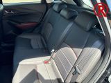 Mazda CX-3 bei Gebrauchtwagen.expert - Abbildung (9 / 15)