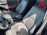 Mazda CX-3 bei Gebrauchtwagen.expert - Abbildung (14 / 15)