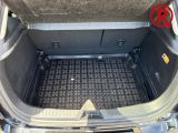 Mazda CX-3 bei Gebrauchtwagen.expert - Abbildung (8 / 15)