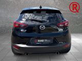 Mazda CX-3 bei Gebrauchtwagen.expert - Abbildung (5 / 15)