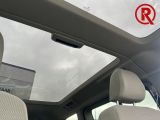 VW T7 Multivan bei Gebrauchtwagen.expert - Abbildung (11 / 15) VW T7 Multivan bei Gebrauchtwagen.expert - Abbildung (11 / 15)