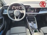 Audi A3 Sportback bei Gebrauchtwagen.expert - Abbildung (10 / 15)