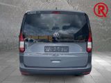 VW Caddy bei Gebrauchtwagen.expert - Abbildung (5 / 15) VW Caddy bei Gebrauchtwagen.expert - Abbildung (5 / 15)