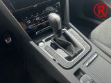 VW Arteon bei Gebrauchtwagen.expert - Abbildung (12 / 15)