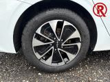 Kia Ceed bei Gebrauchtwagen.expert - Abbildung (7 / 15)