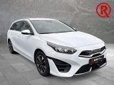 Kia Ceed bei Gebrauchtwagen.expert - Abbildung (3 / 15)