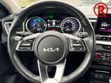 Kia Ceed bei Gebrauchtwagen.expert - Abbildung (11 / 15)