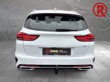 Kia Ceed bei Gebrauchtwagen.expert - Abbildung (5 / 15)
