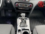 Kia Ceed bei Gebrauchtwagen.expert - Abbildung (13 / 15)