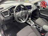 Kia Ceed bei Gebrauchtwagen.expert - Abbildung (15 / 15)