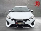 Kia Ceed bei Gebrauchtwagen.expert - Abbildung (2 / 15)