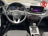 Kia Ceed bei Gebrauchtwagen.expert - Abbildung (10 / 15)
