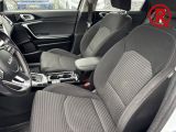 Kia Ceed bei Gebrauchtwagen.expert - Abbildung (14 / 15)