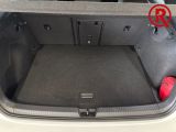 VW Golf VIII bei Gebrauchtwagen.expert - Abbildung (8 / 15)