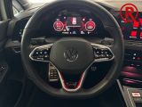 VW Golf VIII bei Gebrauchtwagen.expert - Abbildung (11 / 15)