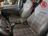 VW Golf VIII bei Gebrauchtwagen.expert - Abbildung (14 / 15)