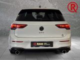 VW Golf VIII bei Gebrauchtwagen.expert - Abbildung (5 / 15)