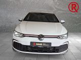 VW Golf VIII bei Gebrauchtwagen.expert - Abbildung (2 / 15)