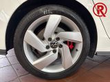VW Golf VIII bei Gebrauchtwagen.expert - Abbildung (7 / 15)