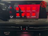VW Golf VIII bei Gebrauchtwagen.expert - Abbildung (12 / 15)