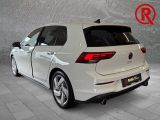 VW Golf VIII bei Gebrauchtwagen.expert - Abbildung (4 / 15)