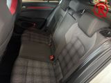 VW Golf VIII bei Gebrauchtwagen.expert - Abbildung (9 / 15)