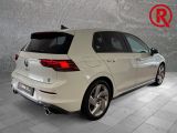 VW Golf VIII bei Gebrauchtwagen.expert - Abbildung (6 / 15)