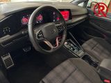 VW Golf VIII bei Gebrauchtwagen.expert - Abbildung (15 / 15)