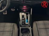 VW Golf VIII bei Gebrauchtwagen.expert - Abbildung (13 / 15)