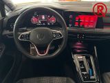VW Golf VIII bei Gebrauchtwagen.expert - Abbildung (10 / 15)