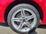 Audi A4 bei Gebrauchtwagen.expert - Abbildung (7 / 15)