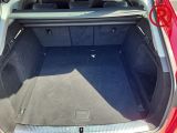 Audi A4 bei Gebrauchtwagen.expert - Abbildung (8 / 15)