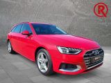 Audi A4 bei Gebrauchtwagen.expert - Abbildung (3 / 15)